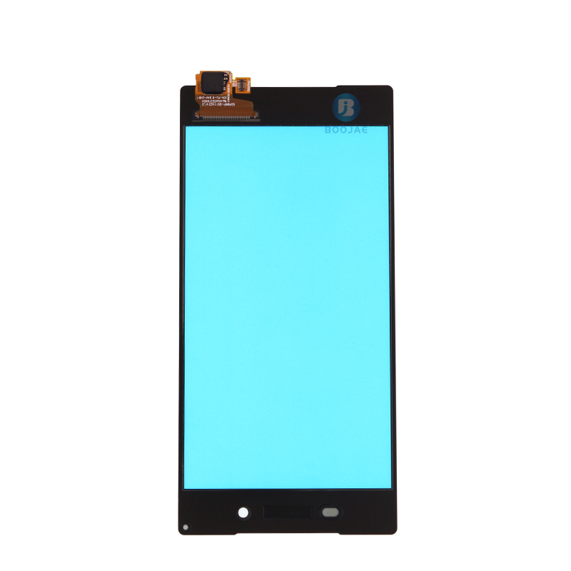 For Sony Z5 touch screen panel digitizer