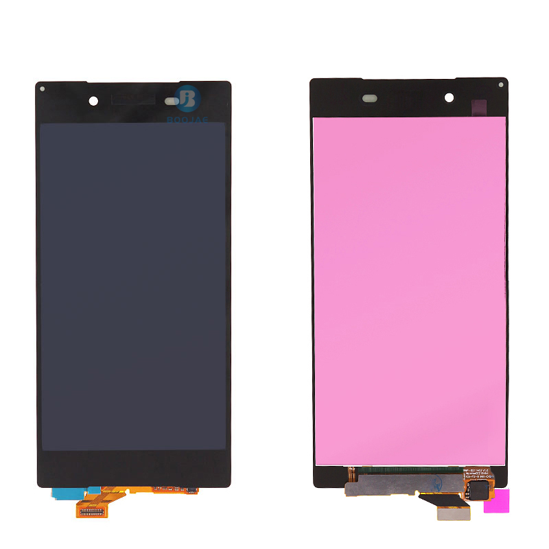 Sony Xperia Z5 Lcd Screen Display, Lcd Assembly Replacement