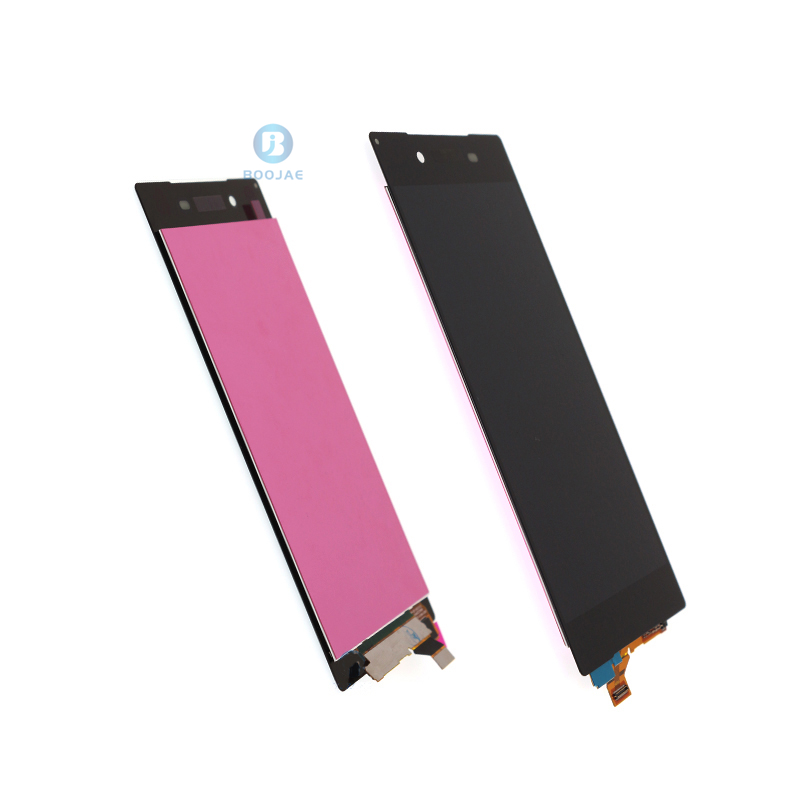 Sony Xperia Z5 Lcd Screen Display, Lcd Assembly Replacement