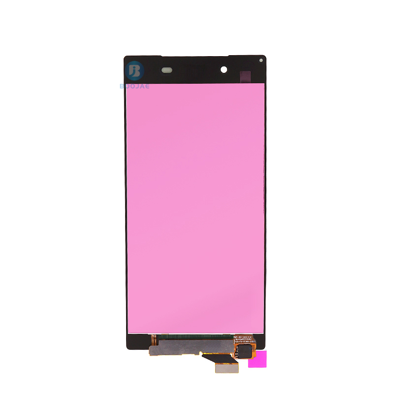 Sony Xperia Z5 Lcd Screen Display, Lcd Assembly Replacement