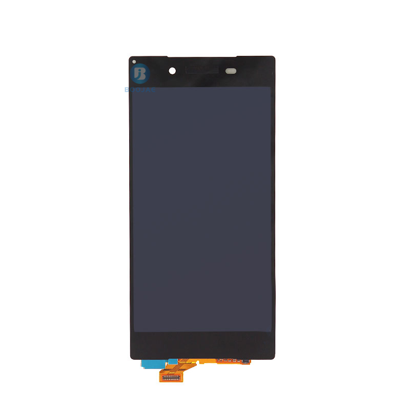 Sony Xperia Z5 Lcd Screen Display, Lcd Assembly Replacement