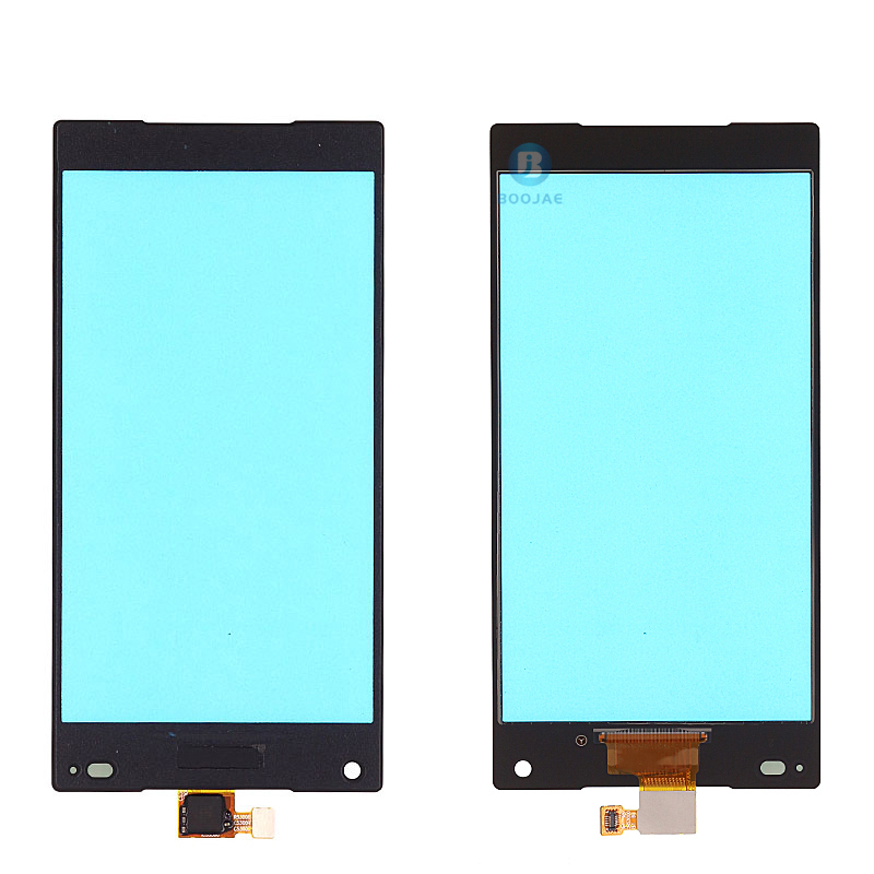 For Sony Z5 Mini touch screen panel digitizer