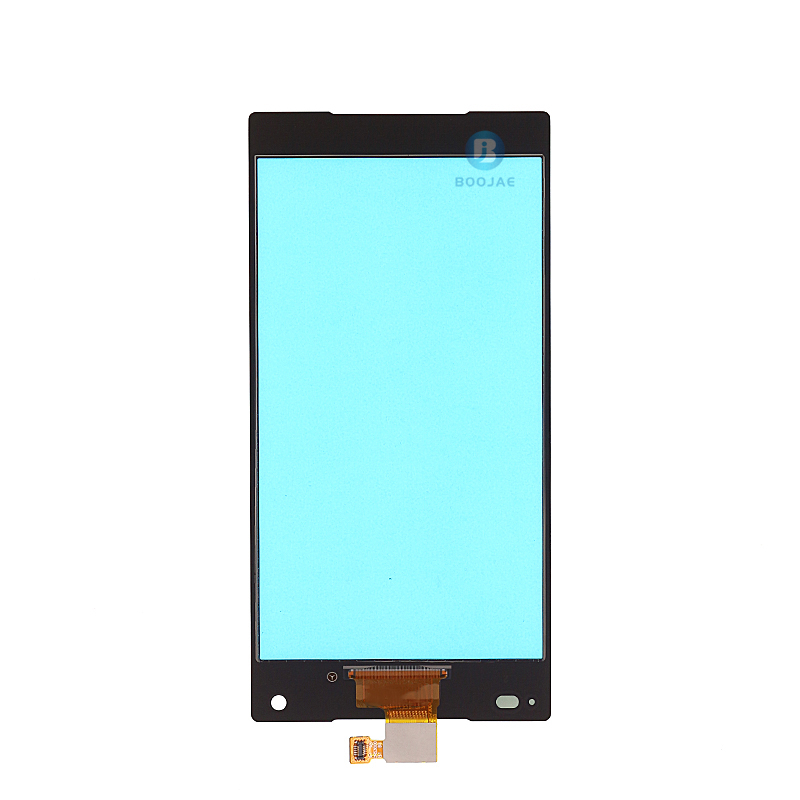 For Sony Z5 Mini touch screen panel digitizer