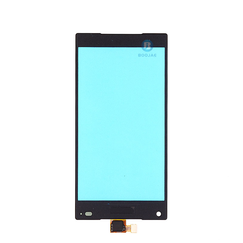 For Sony Z5 Mini touch screen panel digitizer