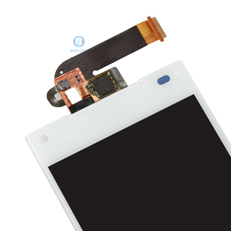 Sony Xperia Z5 Mini Lcd Screen Display, Lcd Assembly Replacement