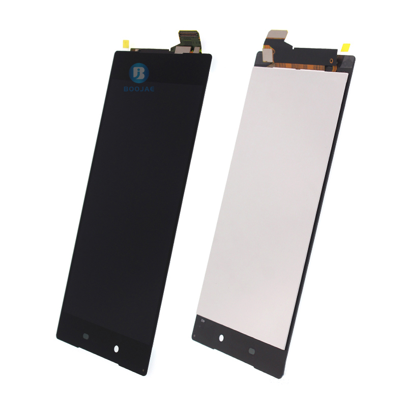 Sony Xperia Z5 Premium Lcd Screen Display