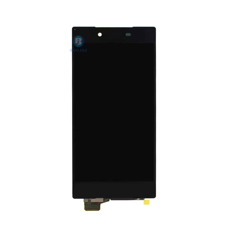 Sony Xperia Z5 Premium Lcd Screen Display