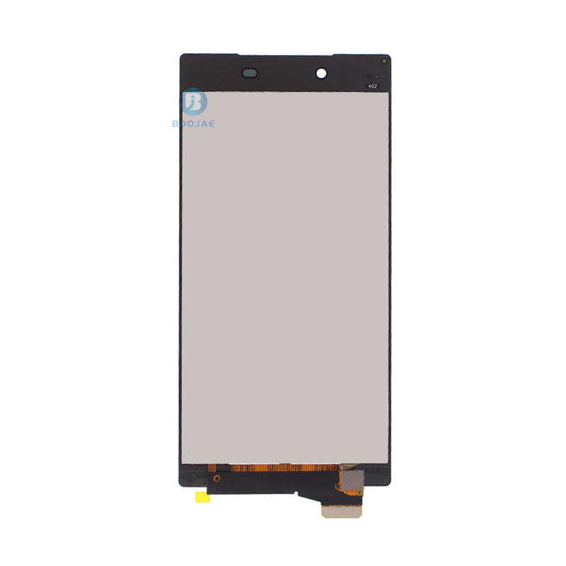 Sony Xperia Z5 Premium Lcd Screen Display