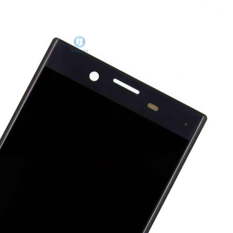 Sony Xperia mini LCD Display With Touch Screen Digitizer Assembly