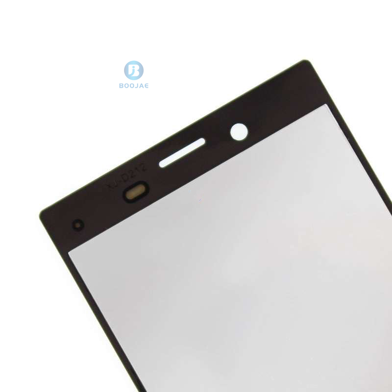 Sony Xperia mini LCD Display With Touch Screen Digitizer Assembly