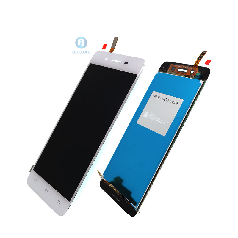 Vivo V3 Max LCD Screen Display, Lcd Assembly Replacement