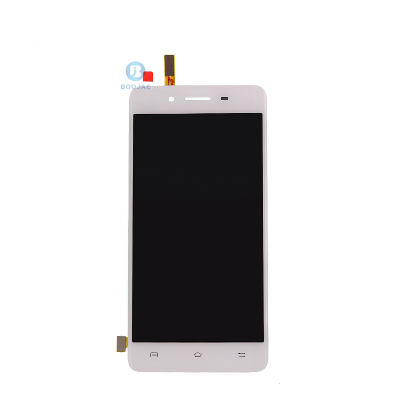 Vivo V3 Max LCD Screen Display, Lcd Assembly Replacement