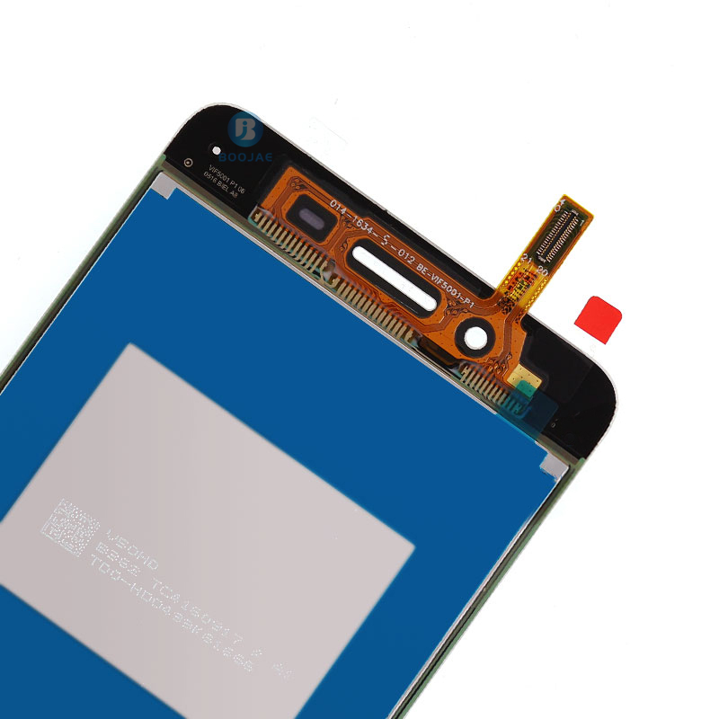 Vivo V3 Max LCD Screen Display, Lcd Assembly Replacement