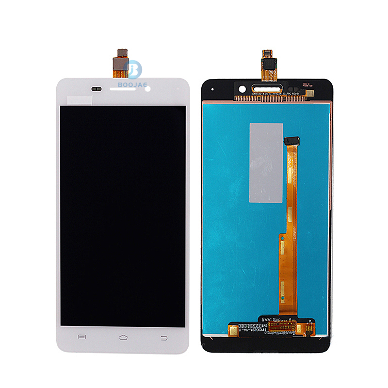 Vivo X5 LCD Screen Display, Lcd Assembly Replacement