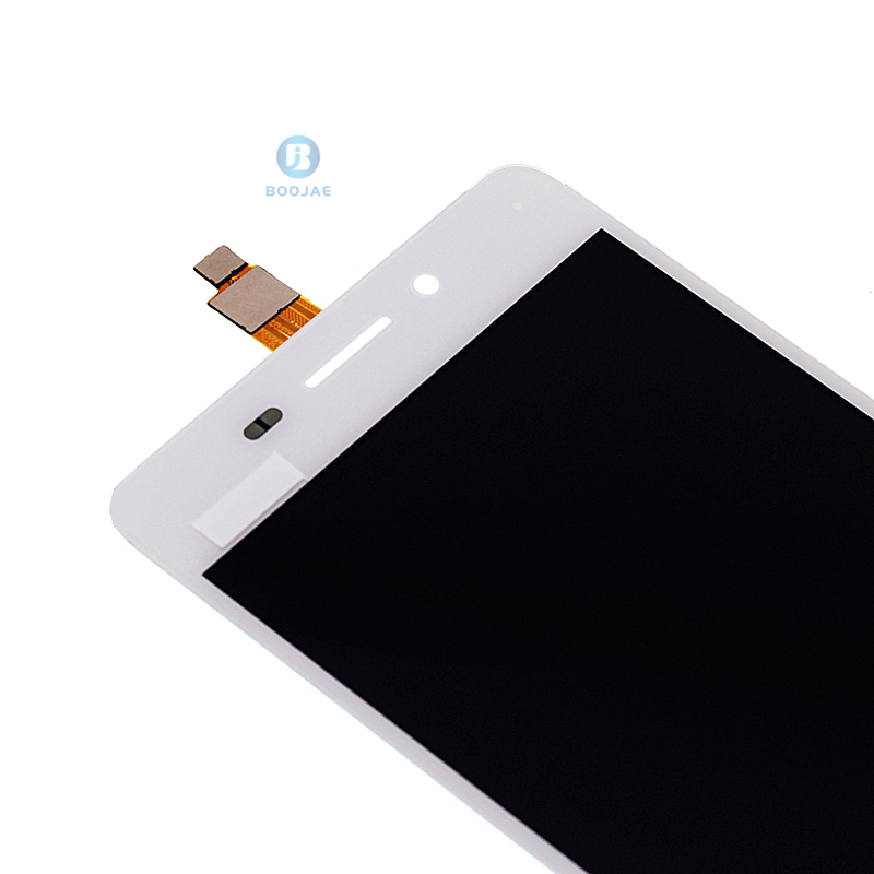 Vivo X5 LCD Screen Display, Lcd Assembly Replacement