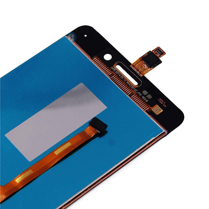 Vivo X5 LCD Screen Display, Lcd Assembly Replacement