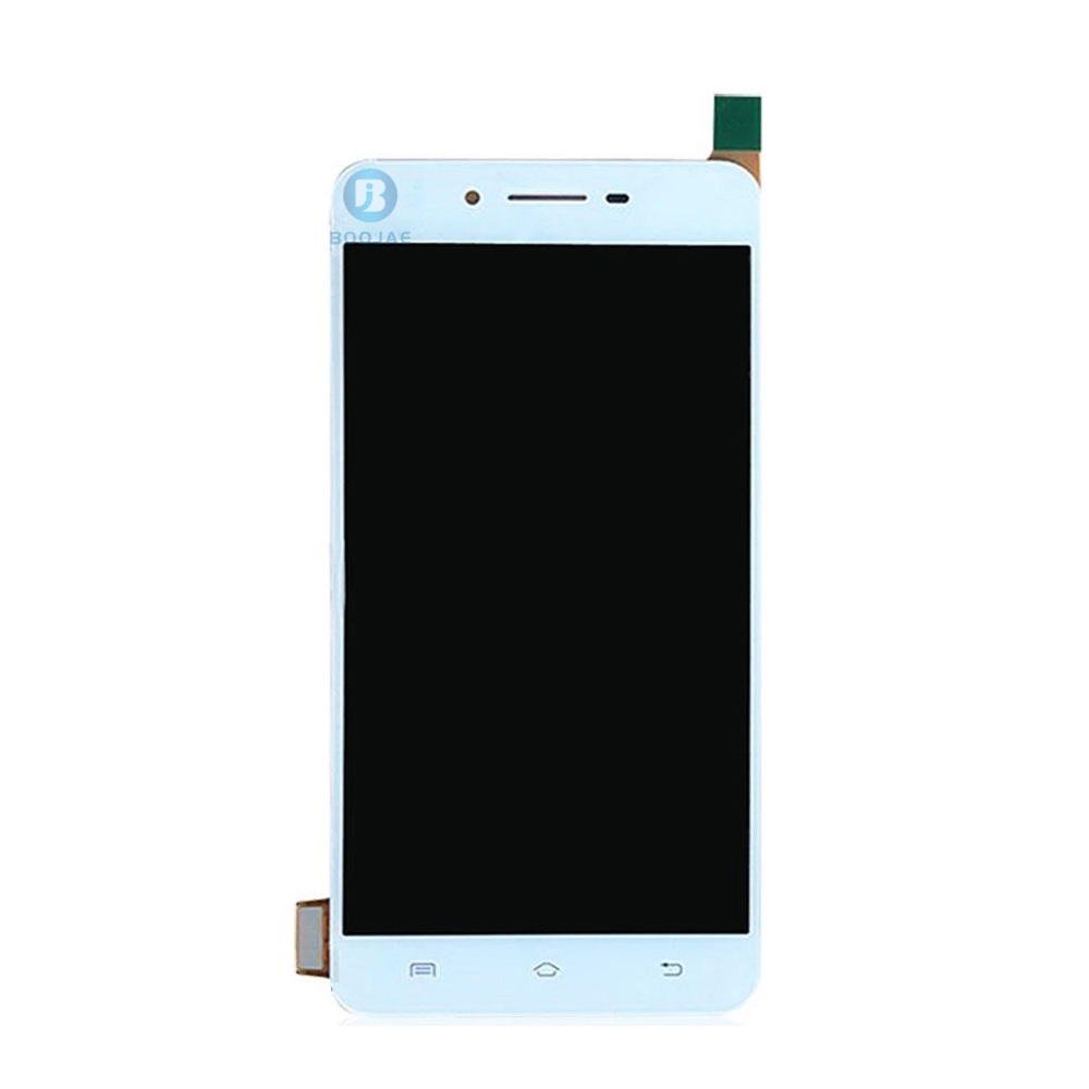 Vivo X6 LCD Screen Display, Lcd Assembly Replacement