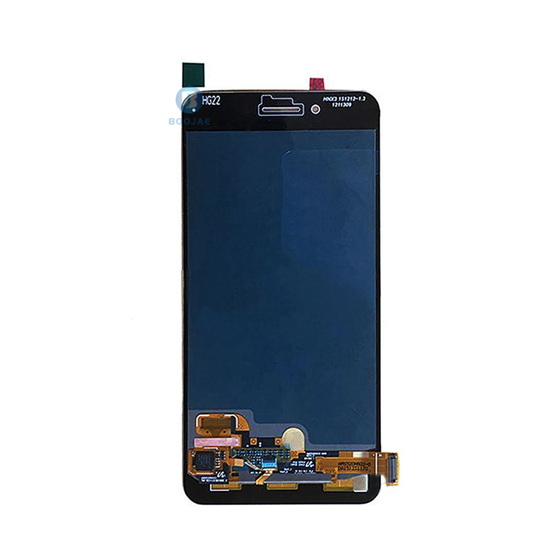Vivo X6 LCD Screen Display, Lcd Assembly Replacement