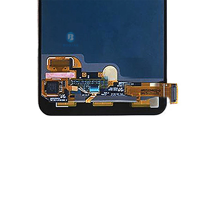 Vivo X6 LCD Screen Display, Lcd Assembly Replacement