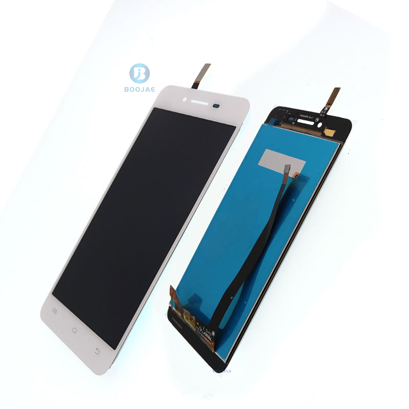Vivo Y35 LCD Screen Display, Lcd Assembly Replacement