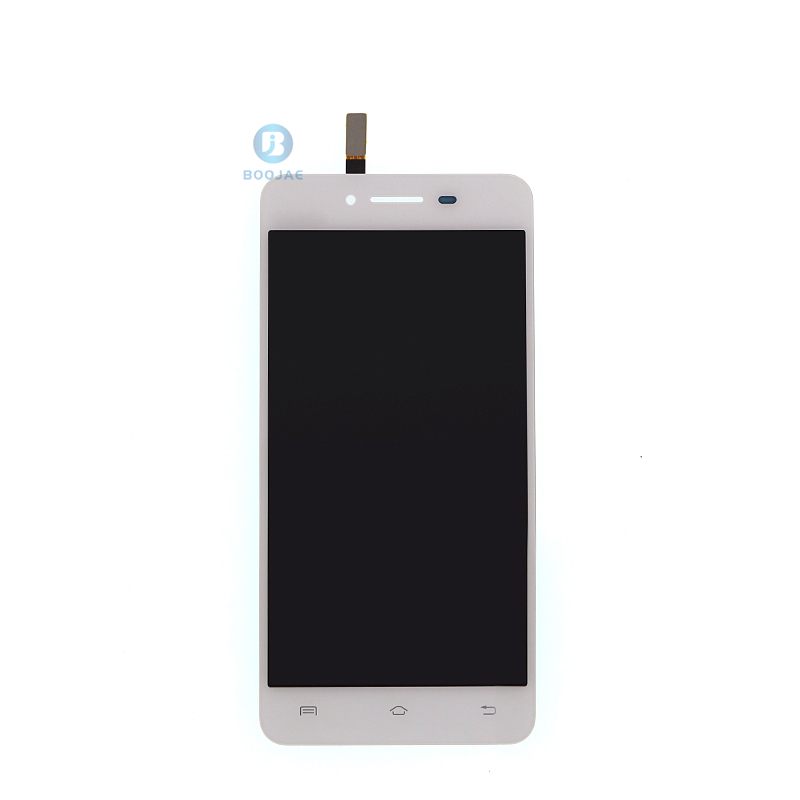 Vivo Y35 LCD Screen Display, Lcd Assembly Replacement
