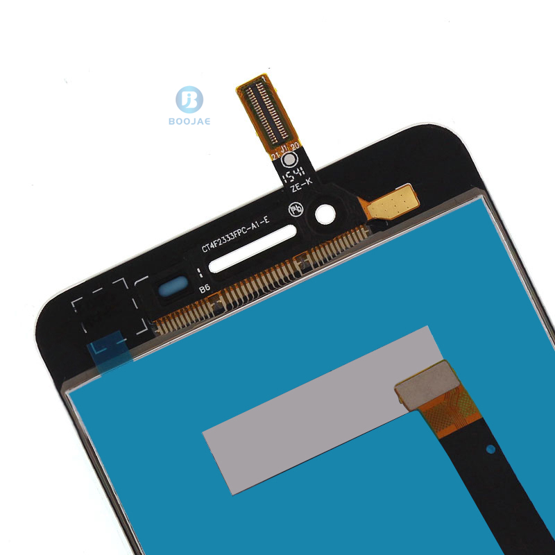 Vivo Y35 LCD Screen Display, Lcd Assembly Replacement