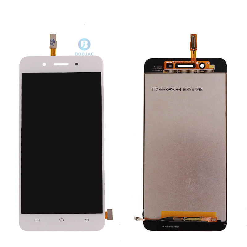 Vivo Y55 LCD Screen Display, Lcd Assembly Replacement