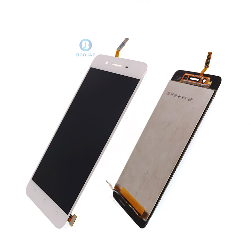 Vivo Y55 LCD Screen Display, Lcd Assembly Replacement