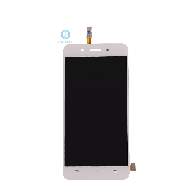 Vivo Y55 LCD Screen Display, Lcd Assembly Replacement