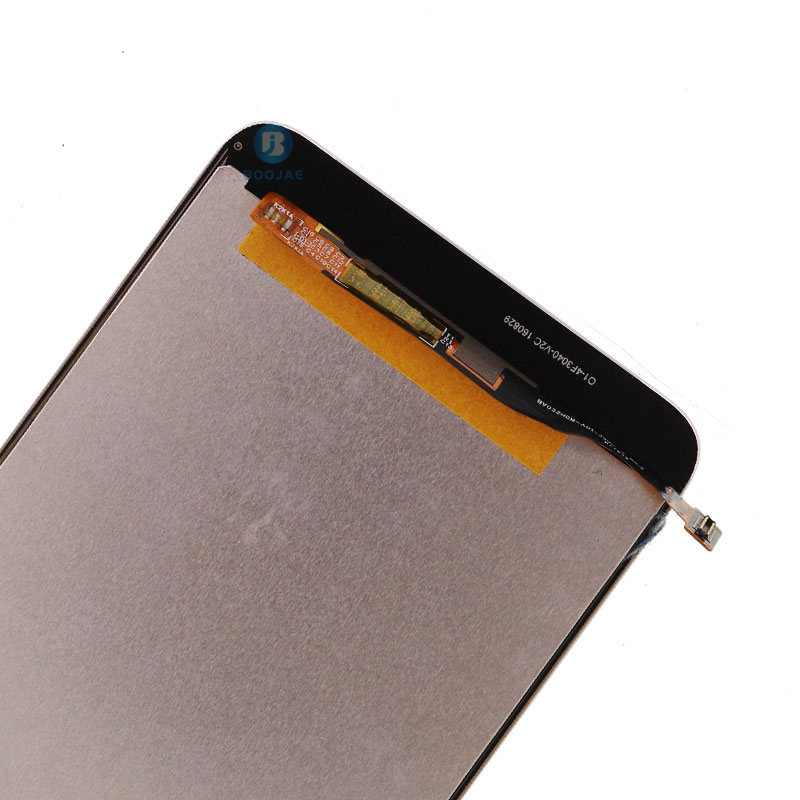 Vivo Y55 LCD Screen Display, Lcd Assembly Replacement