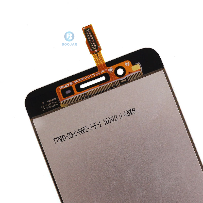 Vivo Y55 LCD Screen Display, Lcd Assembly Replacement