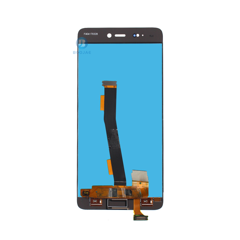 Xiaomi Mi 5S LCD Screen Display Assembly- BOOJAE