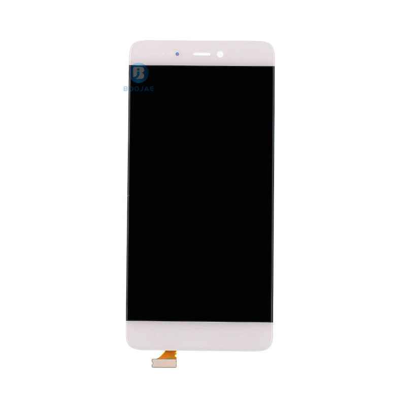 Xiaomi Mi 5S LCD Screen Display Assembly- BOOJAE