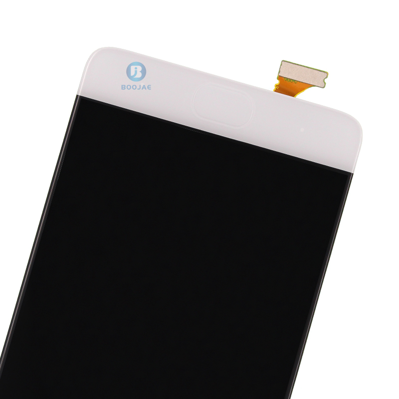 Xiaomi Mi 5S LCD Screen Display Assembly- BOOJAE