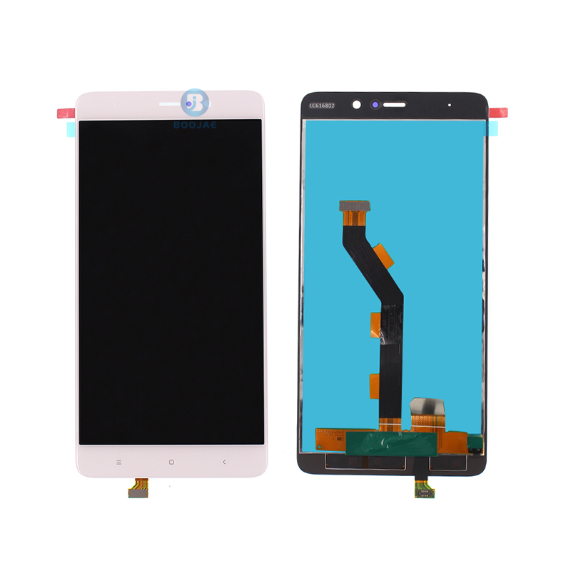 Xiaomi Mi 5S Plus LCD Screen Display Assembly