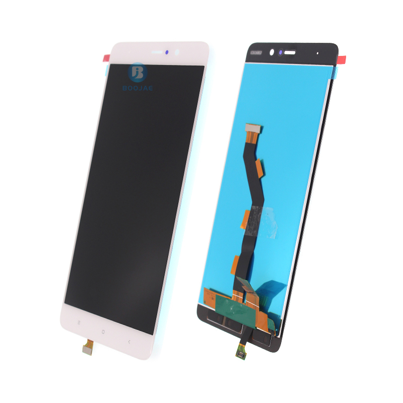 Xiaomi Mi 5S Plus LCD Screen Display Assembly