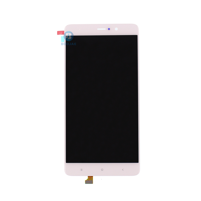 Xiaomi Mi 5S Plus LCD Screen Display Assembly