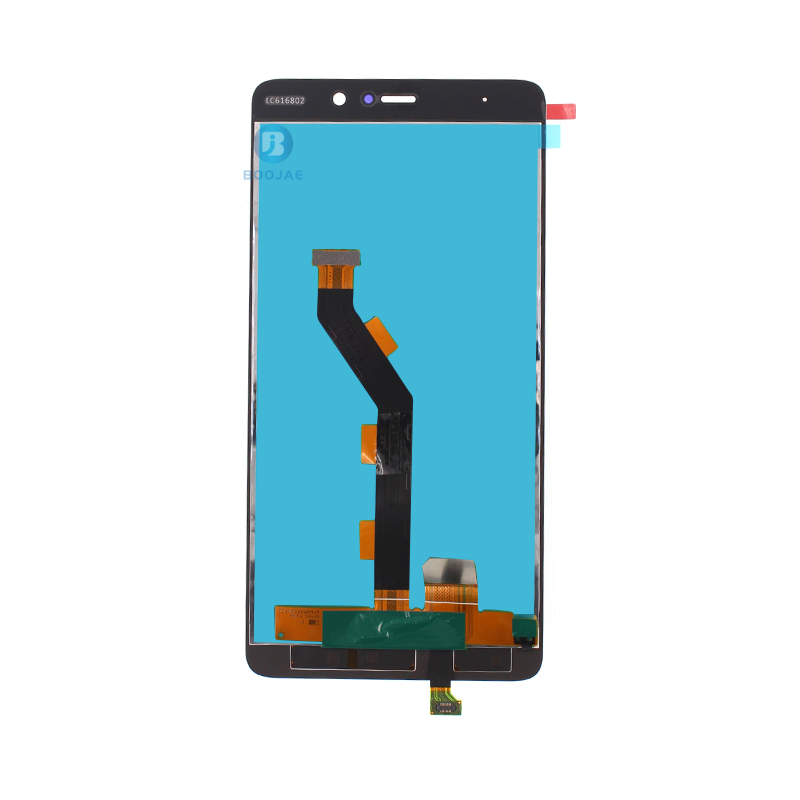 Xiaomi Mi 5S Plus LCD Screen Display Assembly