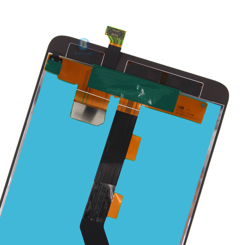 Xiaomi Mi 5S Plus LCD Screen Display Assembly