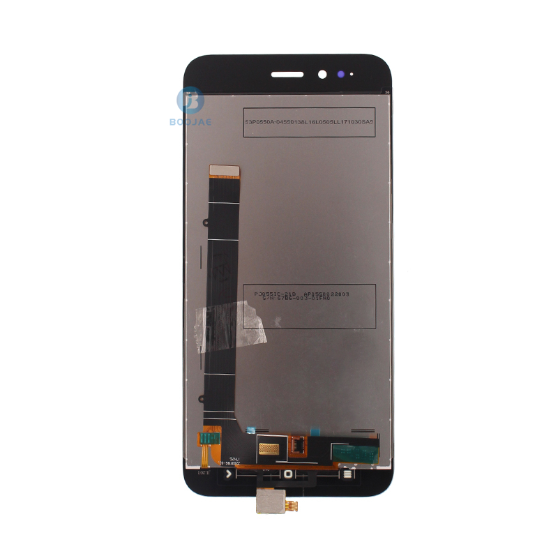 Xiaomi Mi 5X LCD Screen Display Assembly- BOOJAE