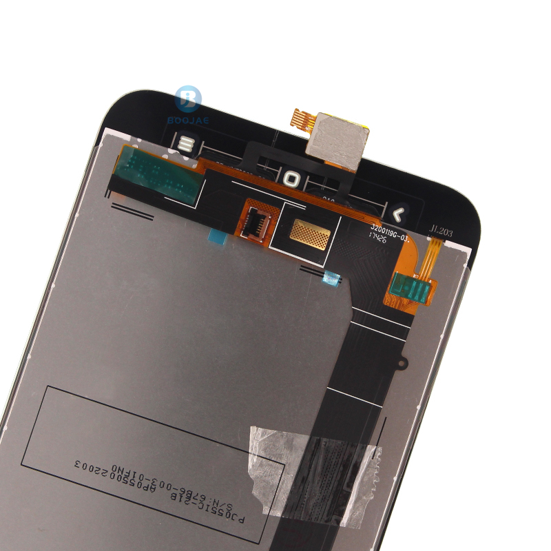 Xiaomi Mi 5X LCD Screen Display Assembly- BOOJAE