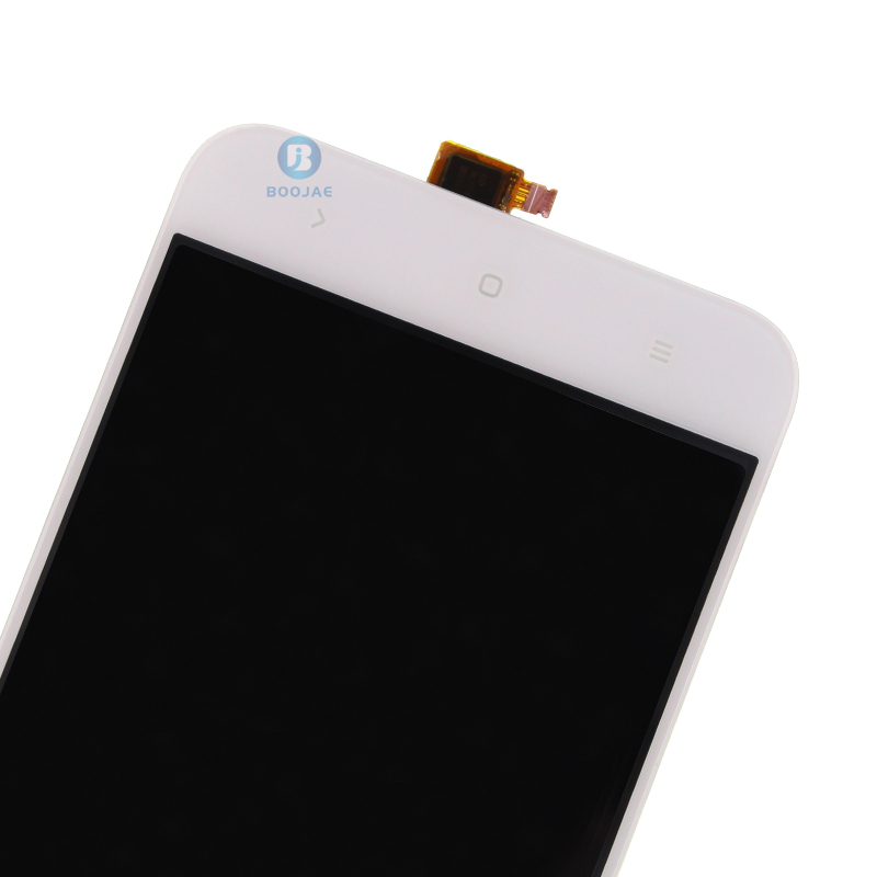 Xiaomi Mi 5X LCD Screen Display Assembly- BOOJAE