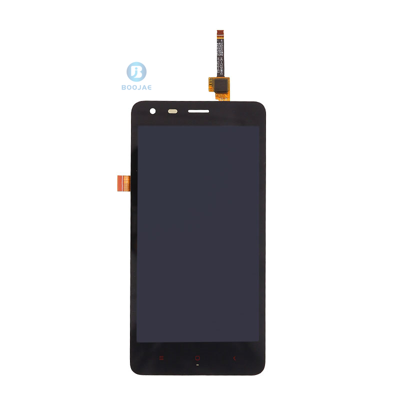 Xiaomi Redmi 2 LCD Screen Display- BOOJAE