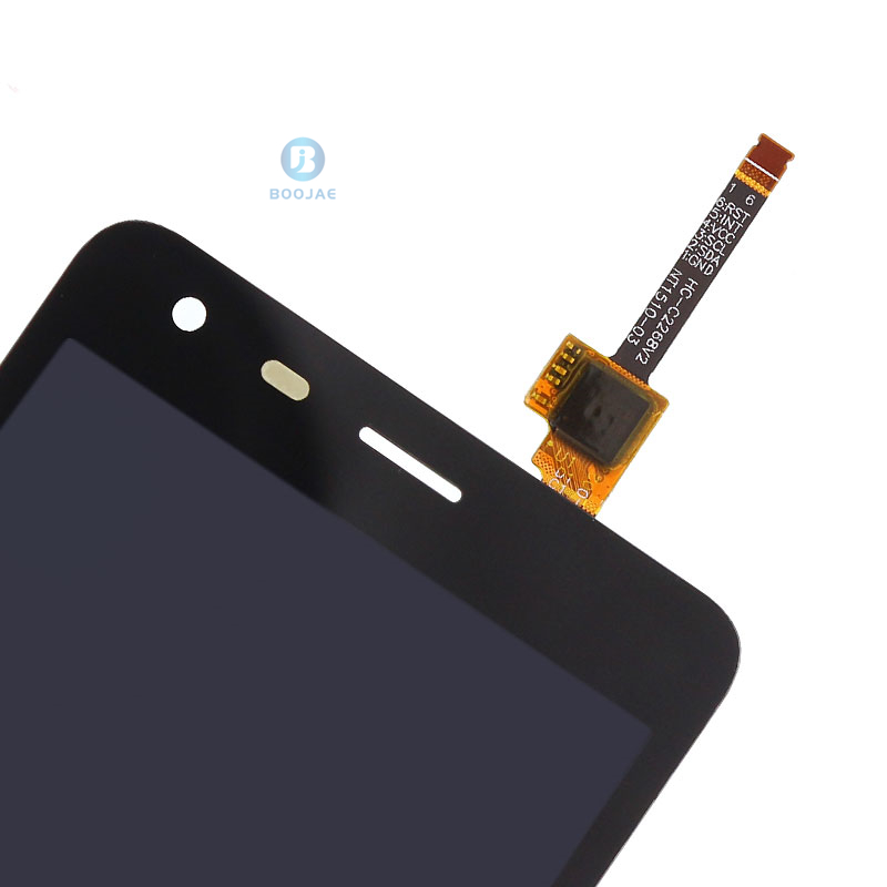 Xiaomi Redmi 2 LCD Screen Display- BOOJAE