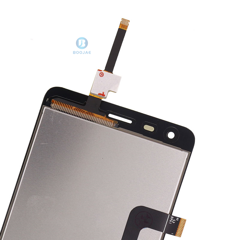 Xiaomi Redmi 2 LCD Screen Display- BOOJAE