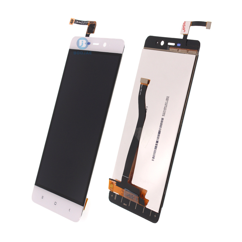 Xiaomi Redmi 4 LCD Screen Display Assembly