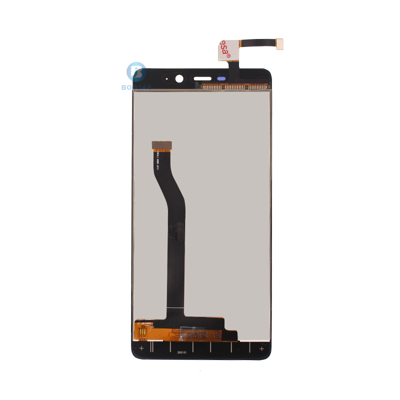 Xiaomi Redmi 4 LCD Screen Display Assembly