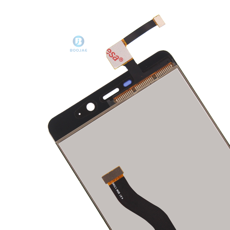 Xiaomi Redmi 4 LCD Screen Display Assembly