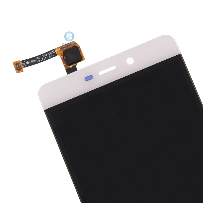 Xiaomi Redmi 4 LCD Screen Display Assembly