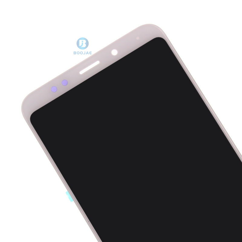 Xiaomi Redmi 5 Plus LCD Screen Display